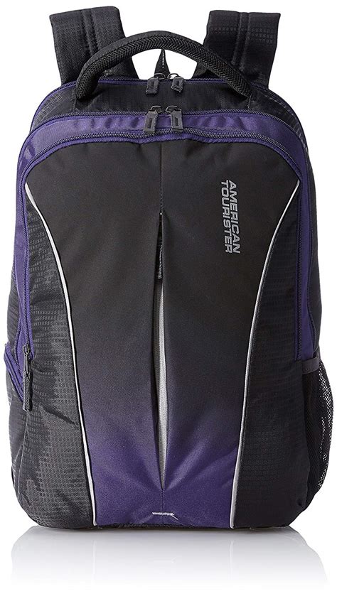 american tourister bags online shopping.